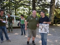 Raduno 4X4 26-07-2015 (102)